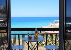Apulian Escapes - Affaccio sul Mare Monopoli